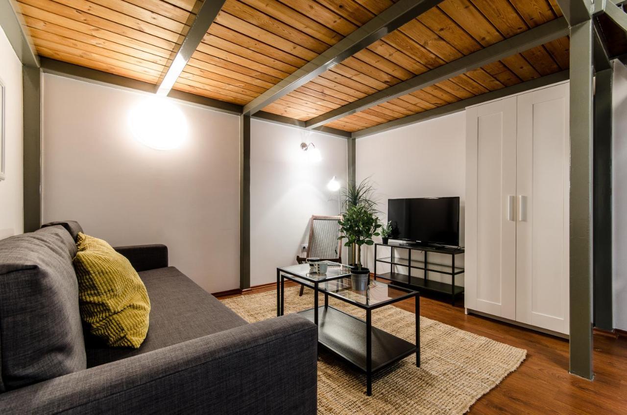 Weiner'S Choice Apartment Budapest Luaran gambar